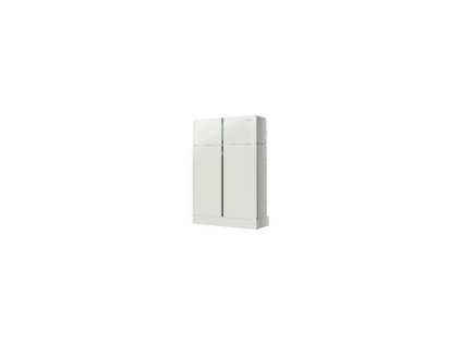 137769 solax triplepower 3 1 kwh