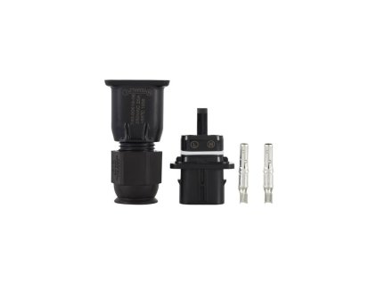 137787 konektor pro enphase samice