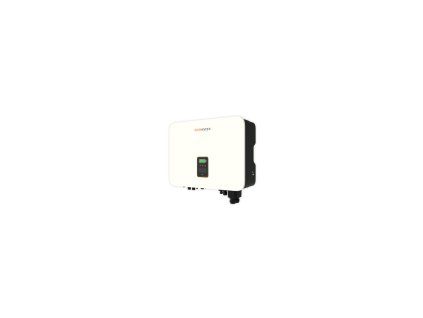 137808 solarni hybridni menic sunways sth 10ktl ht