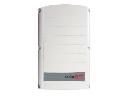 137895 solarni menic solaredge se7k rw0teben4