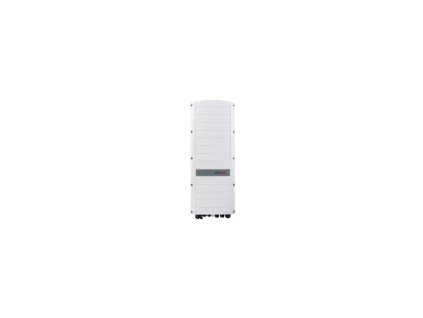 137904 solarni menic solaredge se7k rws48ben4