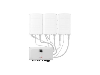 137922 synergy manager solaredge se100k rw00ibnq4