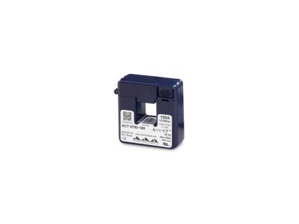 137925 pruvlekovy transformator solaredge 100a sect spl 100a a