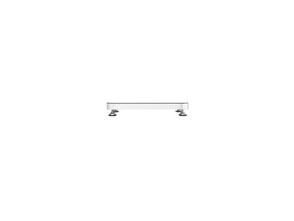 137982 bateriova zakladna sunways pro ste p2560 s ste m2560 s