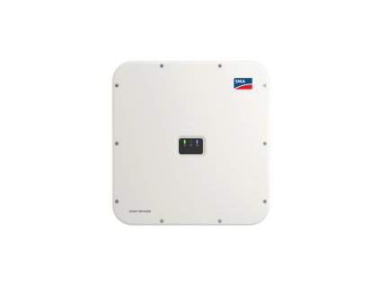 137991 solarni menic sma sunny tripower x stp 20 50