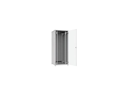 138051 rack solarix lc 50 33u 600x600x1563