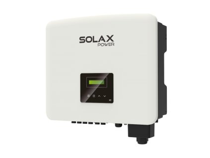 138057 solarni menic solax pro x3 30k g2 wifi 3 0