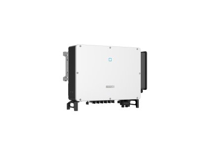 138075 solarni menic sungrow sg125hx