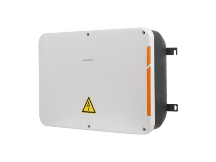 138078 sungrow com100e smart communication box