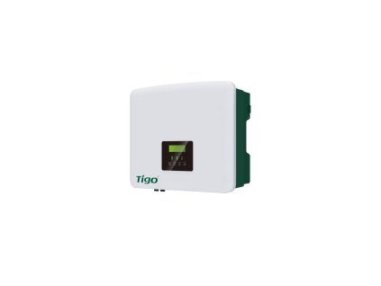 138135 solarni hybridni menic tigo tsi 10k3d
