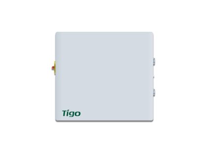 138141 ei link tigo tss 3ps ac rozvadec s monitoringem celeho hybridniho systemu