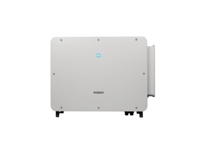 138144 solarni menic sungrow sg125cx p2