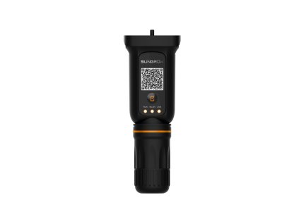 138153 sungrow winet s communication dongle