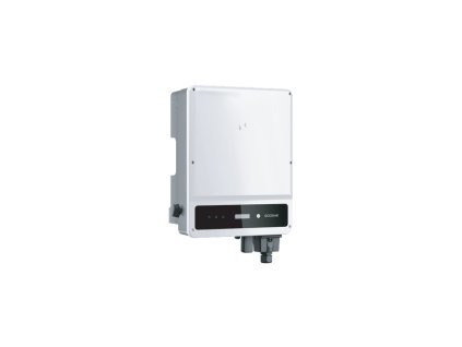 138192 solarni menic goodwe gw15k sdt rs485 g2 plus