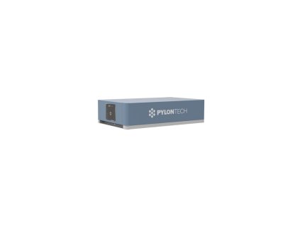 138267 controlbox pylon fc0500 40s v2 pro fh48074 force h1