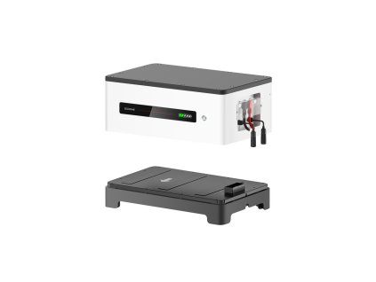 138279 bms goodwe lynx lx home f plus