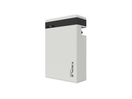 138291 baterie solax triplepower 5 8 kw master v1