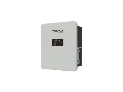 138312 solax bms parallel box ii v2