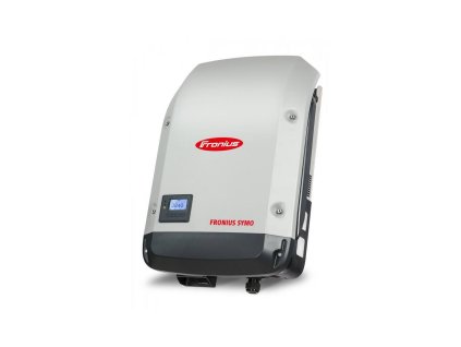 138318 solarni menic fronius symo 10 0 3 m advanced