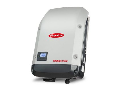 138360 solarni menic fronius symo 10 0 3 m advanced lite