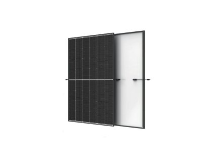 138432 solarni panel trina vertex s tsm neg9r 28 450 wp cerny ram