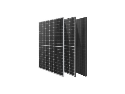 138444 solarni panel leapton lp182 182 m 54 nh 430 wp celocerny