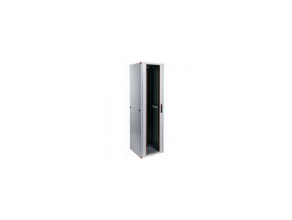 138588 rack legrand evoline 22u 600x600x1108