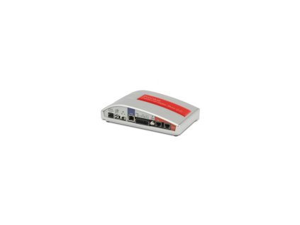 138597 fronius datamanager box 2 0 wlan