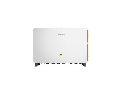 138642 sungrow com100a smart communication box