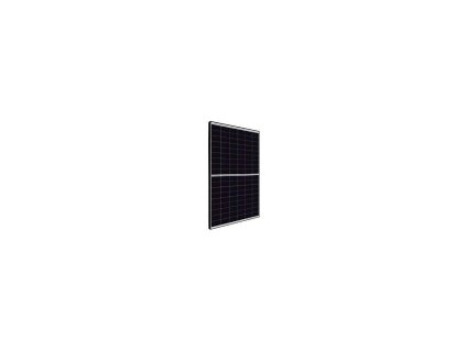 138663 solarni panel canadian solar cs6r 425h ag 425 wp cerny ram
