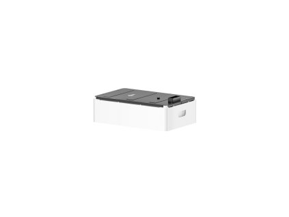 138753 baterie goodwe lynx lx home f 3 27kwh