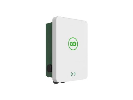 138762 nastenna ev nabijecka tigo go tgc 22ks3 22kw 32a 3f