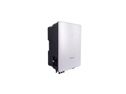 138801 solarni menic sungrow sg5 0rt