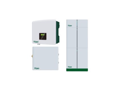 138879 set tigo s menicem tsi 10k3d 12 2 kwh baterie ei link rozvadec