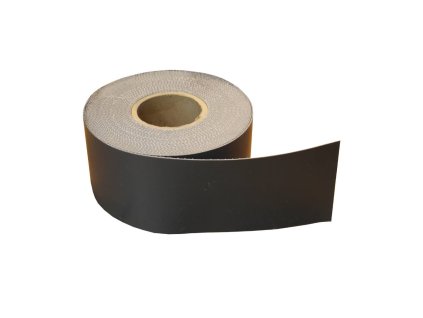 139098 podkladni pvc pas pod samozatezove konstrukce 0 1x15m tl 1 5mm