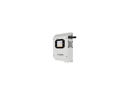 139290 a z water invertor 2 0