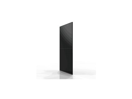 139299 solarni panel aiko neostar 2s a500 mah60mb 500 wp celocerny