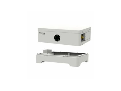 139416 bms solax triple mcs0800