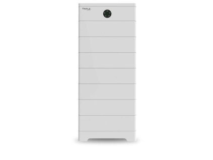 139437 bateriovy set solax t bat sys hv s3 6 25 8 kwh