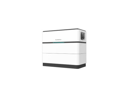 139452 bateriovy set sungrow sbh100 10 kwh