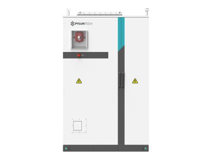 139497 pylontech baterie a100 hy optim us m1c iec 100kw 104kwh