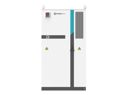 139500 pylontech baterie a100 omni optim us m1c omni 108 9kwh
