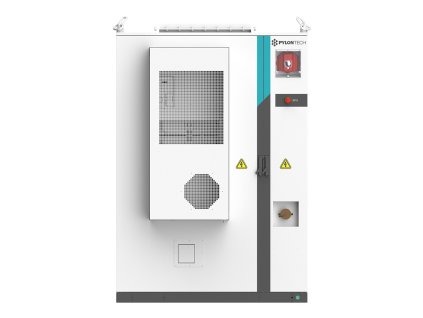 139503 pylontech baterie a300 hy a329 bat optim us m5 313kwh 329kwh