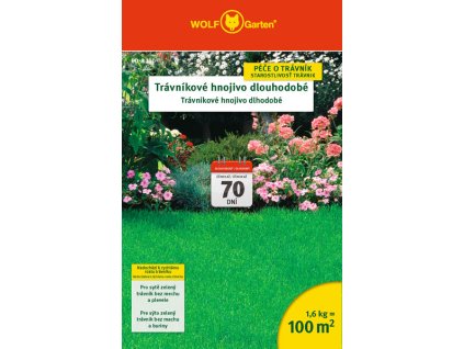 webimage D57EF3B8 C6C3 4699 A8A253803D1190F0