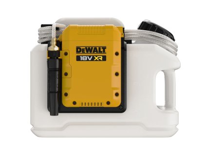 300DPI 1000px DCE6820N 1