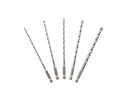 300DPI 1000px DT60099 1
