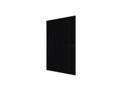139734 solarni panel canadian solar tophiku6 cs6 2 48td 450 450 wp celocerny