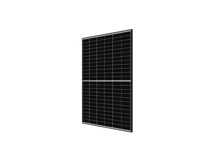 139737 solarni panel canadian solar tophiku6 cs6 2 48td 455 455 wp cerny ram