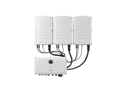 139746 set solarni menic solaredge se90k rw00ibnm4 3ks synergy jednotka sesuk rw00innn4