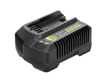 SFMCB112